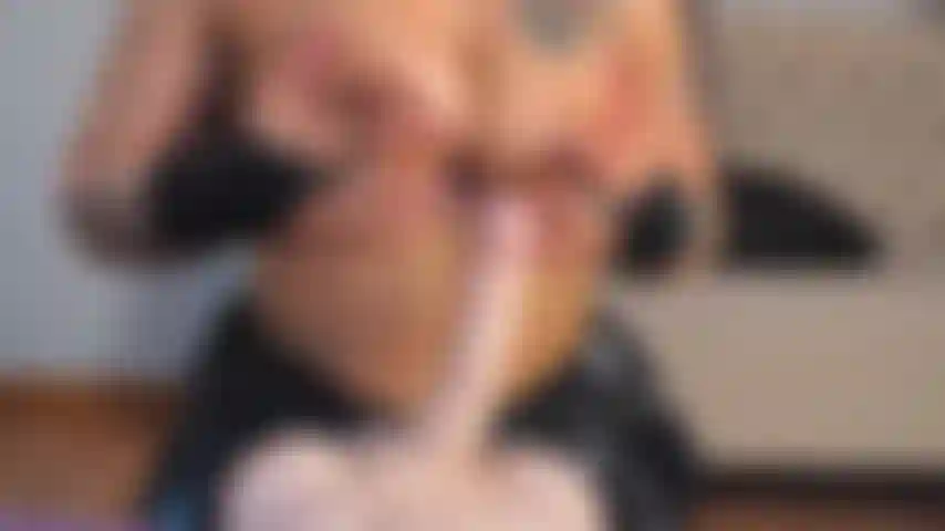 My blowjob and titjob will drive you crazy