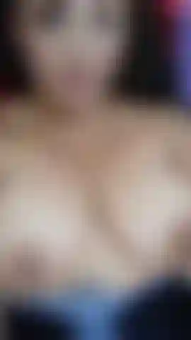 tu en medio de ellas