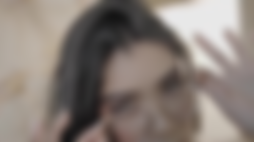 Anything you can do, i can do wetter.