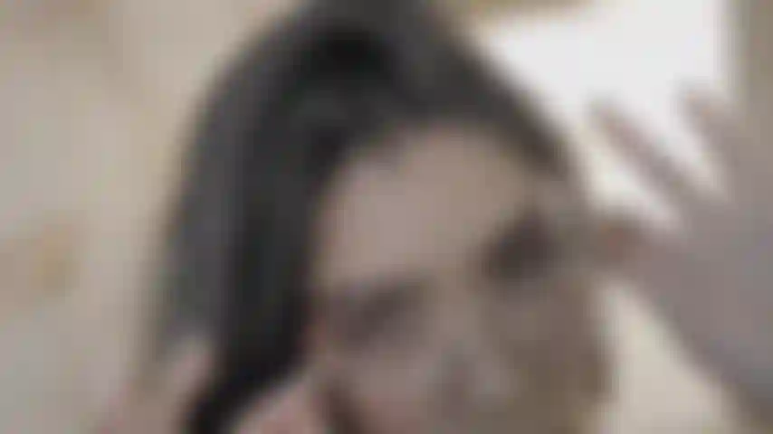 Anything you can do, i can do wetter.