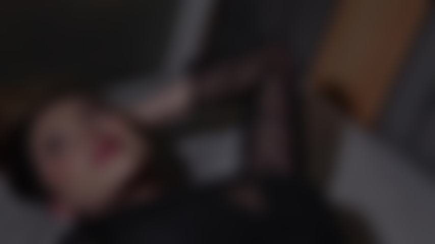 Join my room and make me yours.