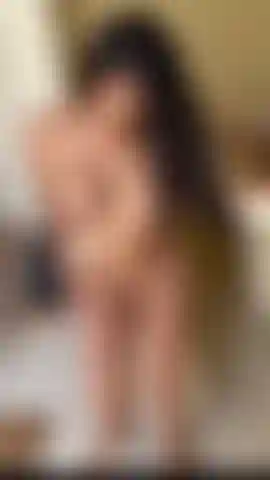 FUCKING AFTER THE JACUZZI