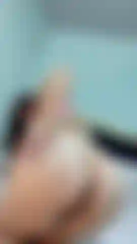 Im ready to be fucked by you