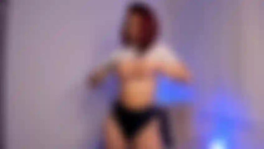 Pussy spreading and huge ass close to your face, playing with my clit fully spread missionary style