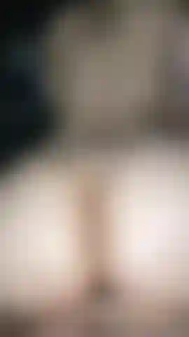 I rode my bf so hard backwards bouncing my ass and dripping wet all over him