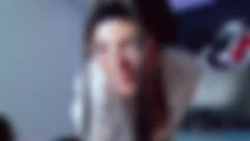 The secretary of your dreams!