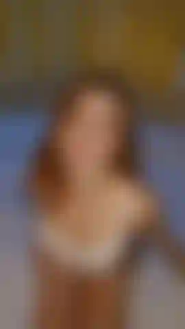 Quiero sentirte ms cerca (i am amateur)