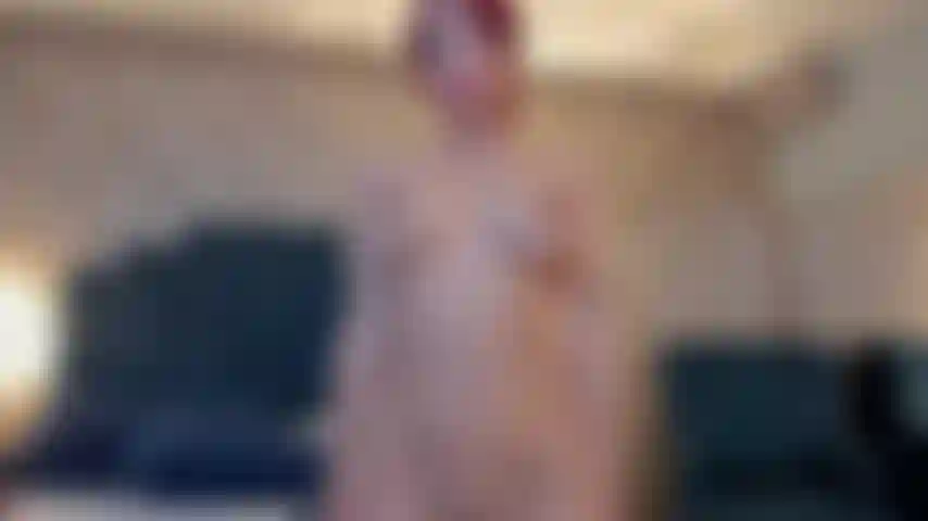 playing with my whole body and fucking my pussy with my fingers