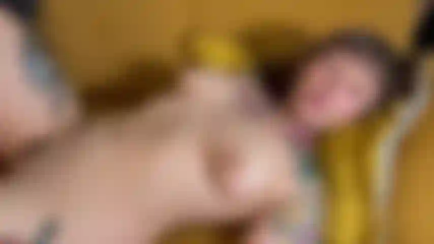 Mmmmmmm