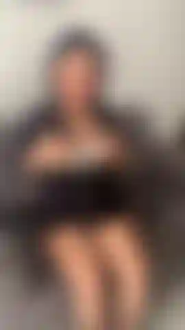 Look how hard my nipples are from thinking about you so much.