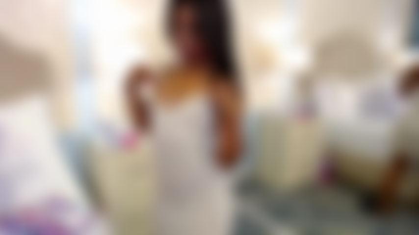 Dresses.