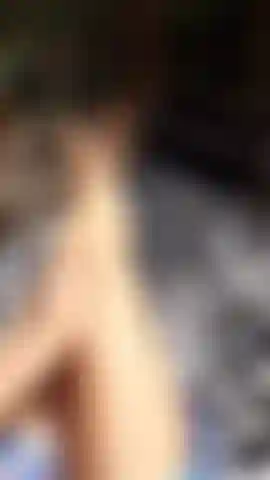 my beautiful long legs