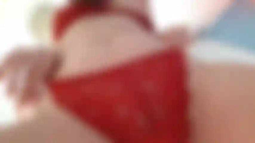 you lick my pussy + dirty talk (german)