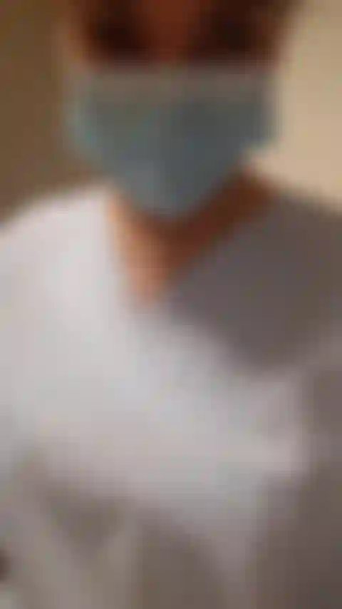 imkrankenhausimdienst