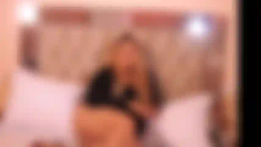 Sexy BBW 😋