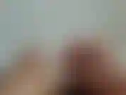 Foreskin Play and Jerk Off