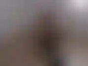 Into leather? Antonio plays with his hard hairy cock, and rubs his hairy body whilst on a gym bench and rubs a nice load out, wearing a leather harness.