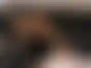 Antonio relaxes on sofa, gets horny and jerks his cock.