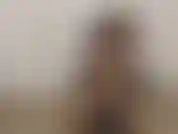 After being teased for hours by guys online, and jerking his dick, Antonio needed to empty his balls. Watch as cum erupts from his hard cock.