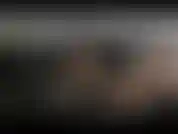 Horny Jerk Off, No Hands Cum