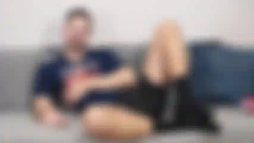 Gym Gear Jerk Off Socks