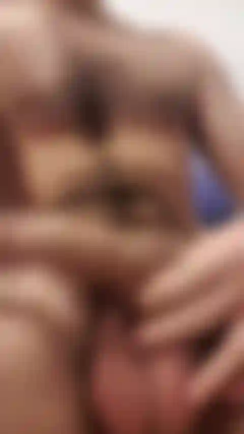 Throbbing Hard Cummy Cock