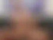 Ass Fingering Hard Cock Play