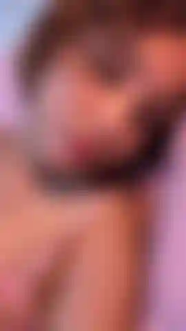 Sexy Ahny 🔥