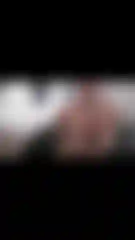 Quick anal pound and I love on my tits