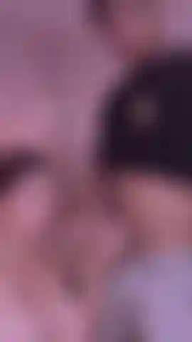 swallowing his entire cock hard