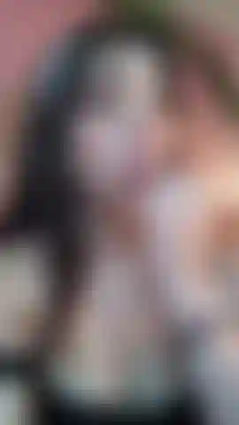 I love to taste pleasure