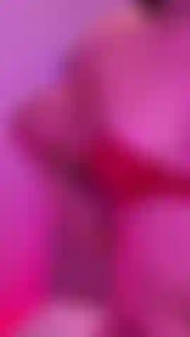 know a little about me