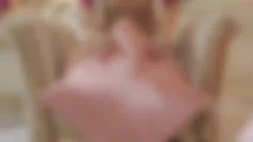 I am very hot and passionate. Do you want to check it out?