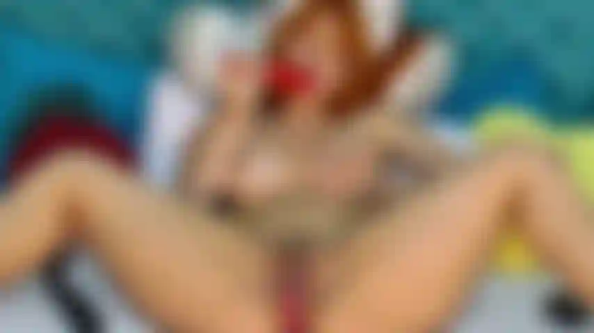 I love it when I'm pleasuring myself and you're watching and savoring getting hard