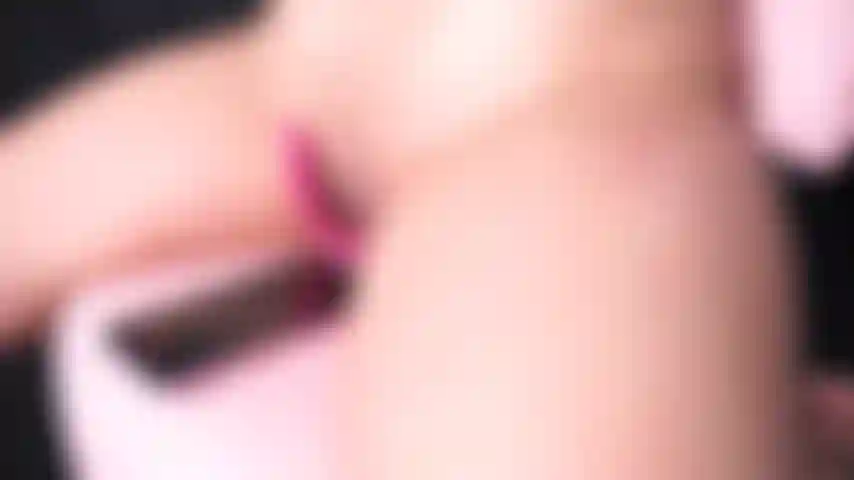 tell me? If you want control of my toy?