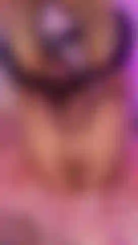 volume up ., my pussy soaking wet