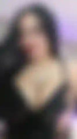 You can cum here on my tits honey