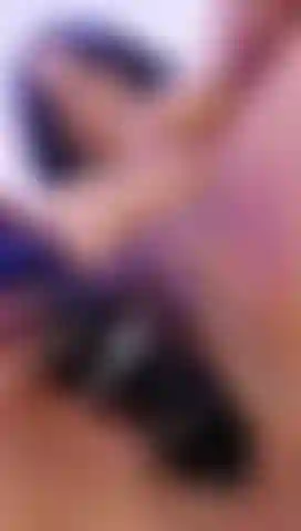 My pussy is so wet and squirt  with pleasure