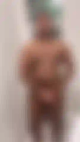 Cumming in the Bathroom