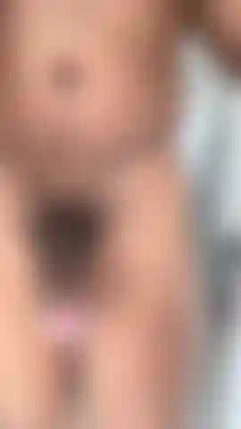 Walking around ROCK HARD + Stroking