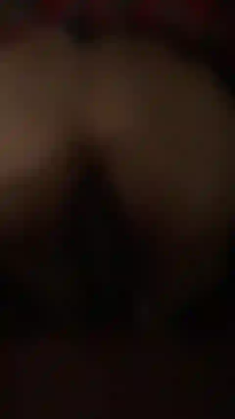 Slowly Fucking my Asian Friend