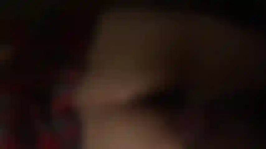 Making Her SQUEEL! BBC vs Tight Asian Asshole