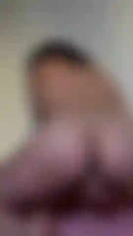 shaking my big butty on your hard cook #twerk #pussypenetration