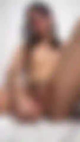 fucking my tight pussy with a huge realistic dildo #nacked #hardnipples #boobs #tits #pussy #cunt #penetration #fuck #hardfuck #cum #wet #braids #latina #sexy #hot #hornygirl #dirtysex #openpussy #spanking #dirty #touch #masturbation #horny #sweet #latina #tease #legs #brunette #hairy #hairycunt #inne #smallboobs #kinky #naughty #brat #play #nacked #nie #oneofakind #goodbody #delicious #hair #dildo #realisticdildo
