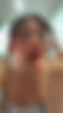 Hot girl eats and lick cum during play with saliva and toungue in a sexxy way #cute #sexy #hot #horny #hottie #flawless #cutegirl #sexygirl #hotgirl #hornygirl #hottiegirl #flawlessgirl #hardcore #saliva #cum #lick #toungue #glasses #teen18+ #streamate #nsfw #sexylips #viral #fyp #drip #latina #bratty #brat #latinagirl #ass.