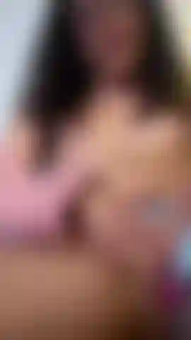 young sweet sexy girl playing with her pussy #hot #cute #boobs #fingering #fingeringclit #curly #latina