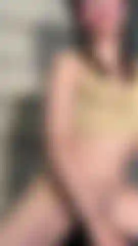 sweet cute girl jumping in a big dildo nacked #strip #latina #cute #sweet #sexy #hot #horny #hornygirl