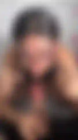 weet girl sucking dick #blowjob #glasses #deepthroat #sloopy #nacked #saliva #staring #cute #latina #sexy #hot #sweet #goodsucking #tounge #sexygirl #brunette #pleasure #sugarbaby