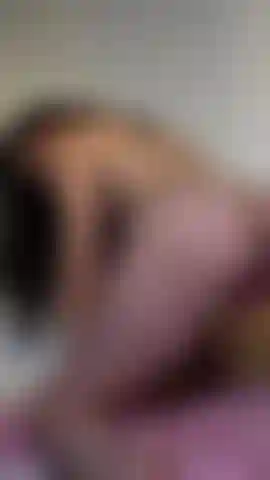 pussy and asshole play nacked #nacked #asshole #nacked #lush #lushplay #wet #cute #pussylips #cunt #doggystyle #curlygirl