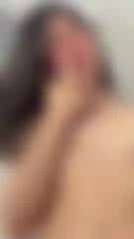 close up pussy cum and nipple play #hairy #sweet #cute #petite #latina #nacked #sexy
